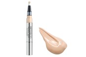 Smink - Artdeco Perfect Teint Concealer 12 - Neutral Light - 4052136096187