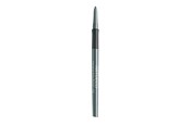 Smink - Artdeco Mineral Eye Styler 70 - Mineral Fir Sprigs - 4052136001433