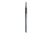 Smink - Artdeco Mineral Eye Styler 87 - Mineral Dark Blue - 4052136001464