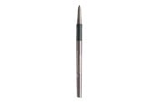 Smink - Artdeco Mineral Eye Styler 59 - Mineral Brown - 4052136001402