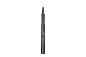 Smink - Artdeco Sensitive Fine Liner 3 - Vintage Grey - C-AD-143-03