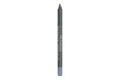 Smink - Artdeco Soft Eye Liner Waterproof 40 - Mercury Blue - C-AD-146-A3