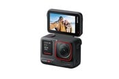 Aktionskamera - Insta360 Ace Pro Standard Bundle - CINSAAJA-ACEPRO01