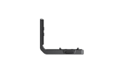 Actionkamera tillbehör - Insta360 Ace Pro 2/Ace Pro/Ace Vertical-Horizontal Mount - CINSAAXT