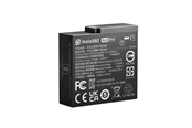 Actionkamera tillbehör - Insta360 Ace/Ace Pro Battery - 1650mAh - CINSBAJA
