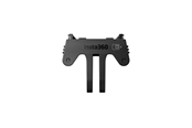 Actionkamera tillbehör - Insta360 Ace Pro 2/Ace Pro/Ace Standard Mount - CINSAAXS