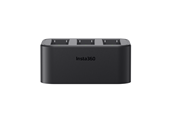 Actionkamera tillbehör - Insta360 Ace Pro 2/Ace Pro/Ace Fast Charge Hub - CINSAAXE