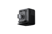 Actionkamera tillbehör - Insta360 Ace/Ace Pro Quick Reader - CINSAAXC
