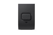 Actionkamera tillbehör - Insta360 Ace Pro USB Cover - CINSBAJD