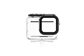 Actionkamera tillbehör - Insta360 Ace Pro Dive Case - CINSBAJF