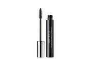 Smink - Artdeco Volume Sensation Mascara 01 Black - 4052136007466