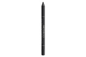 Smink - Artdeco Khol Eye Liner Long-Lasting 01 Black - 4052136039849