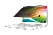 Systemtillbehör - 3M - notebook privacy filter - BPNAP006
