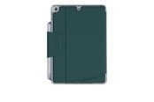 Tablet - Covers & Cases - Tech21 Evo Folio iPad 10.2" Grön - T21-10209