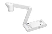 Nätverkskamera  - Epson ELPDC30 - digital document camera - V12HB09080