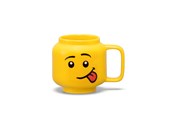 Barnrummet - LEGO Ceramic Mug Small Silly - 255 ml - 40460812