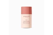 Ansiktsvård - Payot Nue Make-Up Remover Stick 50 g - 3390150588297