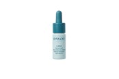 Ansiktsvård - Payot Lisse Retinol Renewing Night Serum 15 ml - 3390150588099