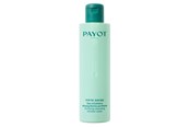 Ansiktsvård - Payot Pâte Grise Purifying Micellaire Cleansing - 3390150588655