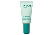 Ansiktsvård - Payot Pâte Grise Speciale 5 Drying Gel 15 ml - 3390150588631