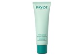 Ansiktsvård - Payot Pâte Grise Moisturising Mattifying Emulsio - 65118751
