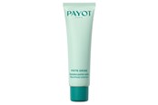 Ansiktsvård - Payot Pâte Grise Blackhead Solution 30 ml - 3390150588648