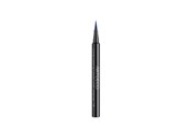 Smink - Artdeco Long Lasting Liquid Liner Intense 12 - Blue Line - 4052136101621