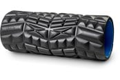 Ergonomi - JobOut Refit - Foam Roll - 93930000