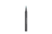 Smink - Artdeco Long Lasting Liquid Liner Intense 08 - Green Line - 4052136101614