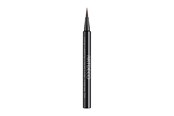 Smink - Artdeco Long Lasting Liquid Liner Intense 04 - Brown Line - 4052136101607