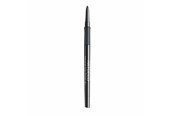 Smink - Artdeco Mineral Eye Styler 51 - Mineral Black - C-AD-252-06