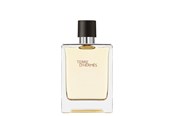 Parfym och dofter - Hermès Terre d' EDT 100 ml - 3346130009603