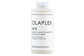 Hårvård - Olaplex Bond Maintainance Conditioner Nº5 250 ml - 0850018802659