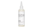Hårvård - Olaplex NO.0 Intensive Bond Building Hair Treatment - 155 ml - 0850018802833