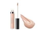 Smink - Artdeco Long-Wear Waterproof Concealer 14 - soft ivory - 4052136059144