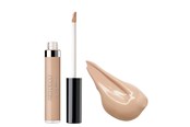 Smink - Artdeco Long-Wear Waterproof Concealer 18 - soft peach - 4052136059151