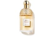 Parfym och dofter - Guerlain Aqua Allegoria - Pamplelune 125 ml - 3346470109544