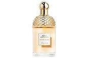 Parfym och dofter - Guerlain Aqua Allegoria Nettare Di Sole EDT 125 - 3346470142824