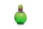 Parfym och dofter - Britney Spears Jungle Fantasy EDT 100 ml - 0719346262170