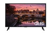 Digital skyltning & Hotell - Samsung HG32CF800EU HCF8000 Series - 32" LED-backlit LCD TV - QLED - Full HD - for hotel / hospitality *DEMO* - HG32CF800EUXEN