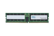 RAM - Dell - DDR5 - module - 64 GB - DIMM 288-pin - 4800 MHz - registered - AC239379