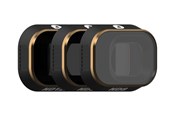 Fotofilter - PolarPro DJI Mini 4 Pro Shutter Collection ND8 ND - MINI4-SHUTTER
