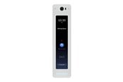 Smarta Hem - Ubiquiti UniFi Access Reader G2 Professional - UA-G2-Pro