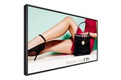 Digital skyltning & Hotell - Philips 75BDL4003H H-Line Series - 75" Class (74.5" viewable) LED-backlit LCD display - 4K - for digital signage - 75BDL4003H/00