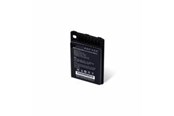 Battery - Newland battery - BTY-MT90