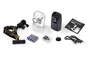 Kamera - BRINNO BCC300-C Time Lapse Camera Construction Bundle - BCC300-C