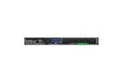 UPS - APC SRTL2K2RM1UINC - Smart-UPS Ultra On-Line - 2200VA/2200W - On-Line UPS - SRTL2K2RM1UINC