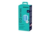 Kaffe och Espresso - Siemens TZ80003A - descaling and cleaning tablets - TZ80003A