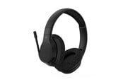 Hörlurar / Headset - Belkin SoundForm Adapt - AUD005BTBLK