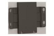 Väggfäste, AV-Möbel - Neat Board mounting kit - adaptative - Max - recommended for - NEATBOARD50-ADAPTIVEMOUNT